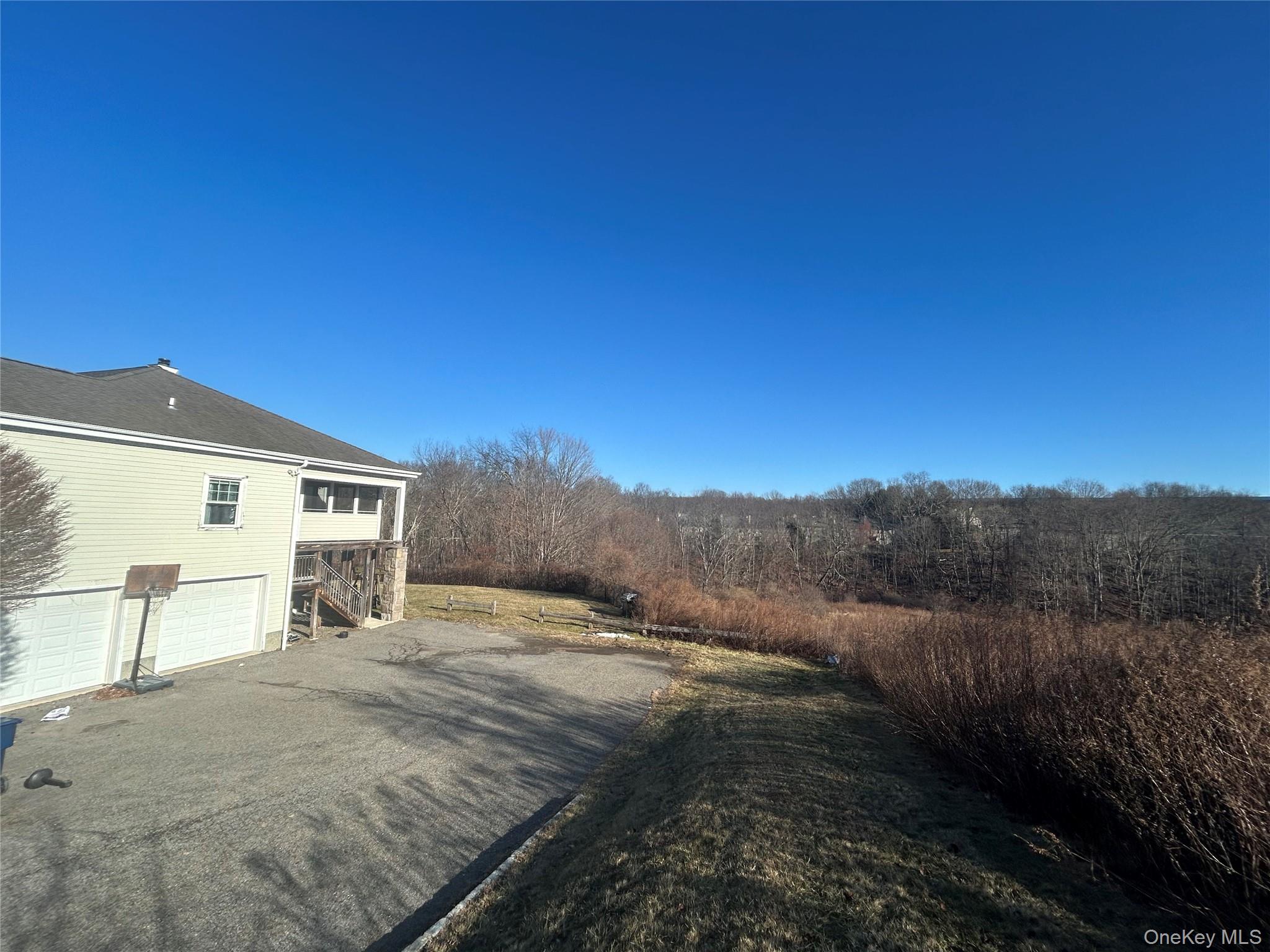 #5 photo, 180 Simpson Road, Carmel , NY 10512