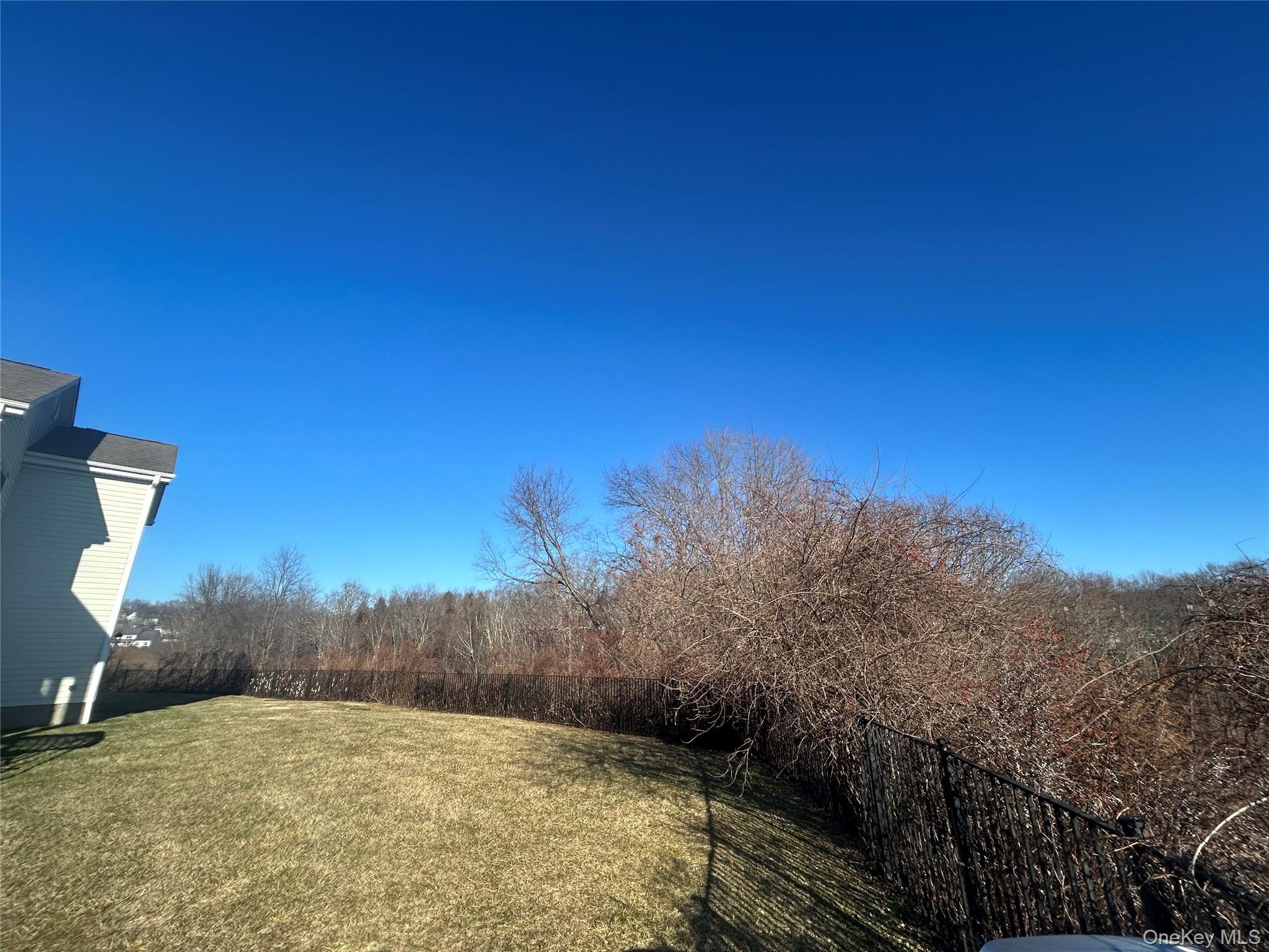 #6 photo, 180 Simpson Road, Carmel , NY 10512