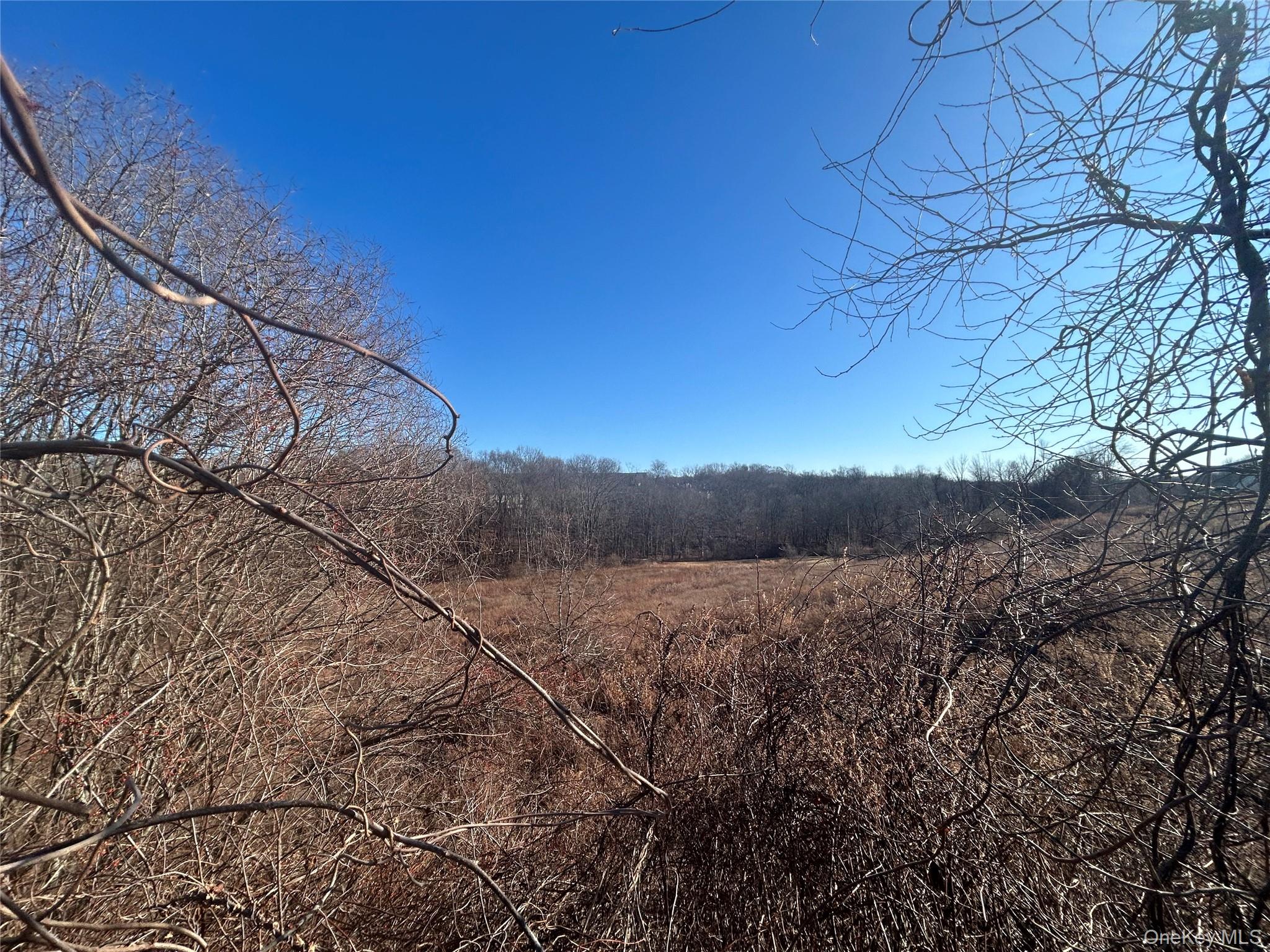 #7 photo, 180 Simpson Road, Carmel , NY 10512