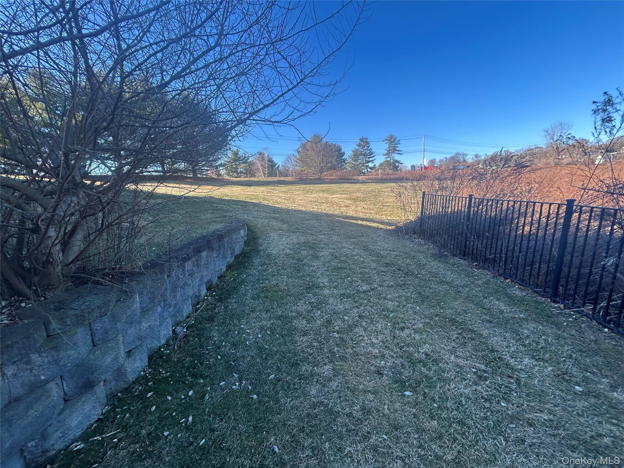 #8 photo, 180 Simpson Road, Carmel , NY 10512