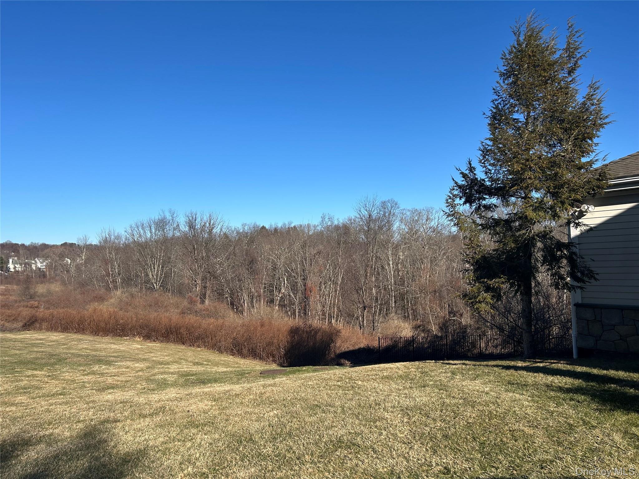 #9 photo, 180 Simpson Road, Carmel , NY 10512