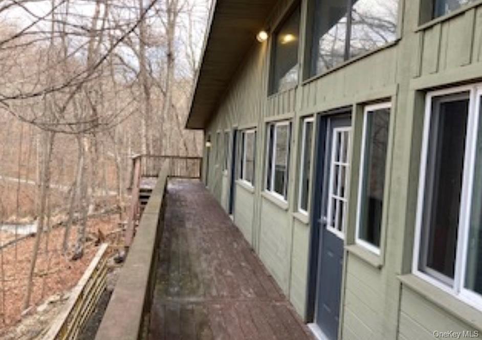 #2 photo, 26 Coleman Road, Garrison , NY 10524