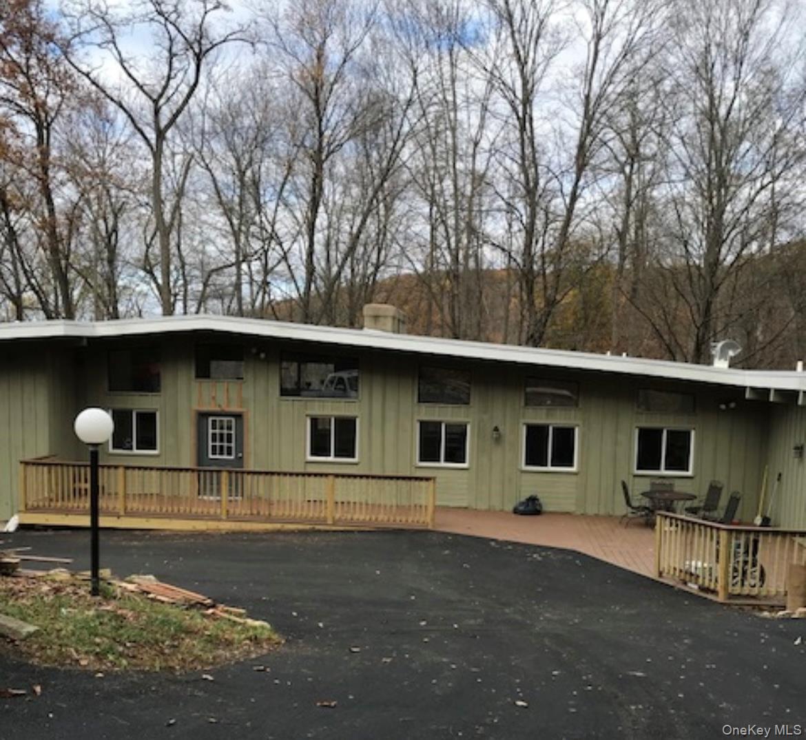 #3 photo, 26 Coleman Road, Garrison , NY 10524