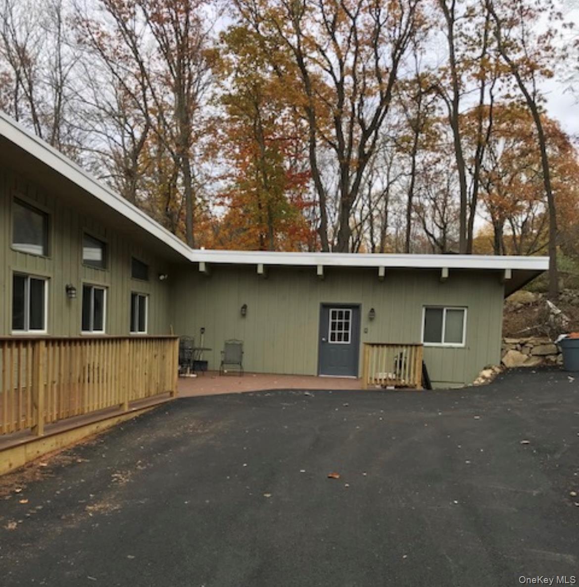 #4 photo, 26 Coleman Road, Garrison , NY 10524