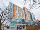 138-35 39th Avenue #17H 法拉盛 Flushing, NY