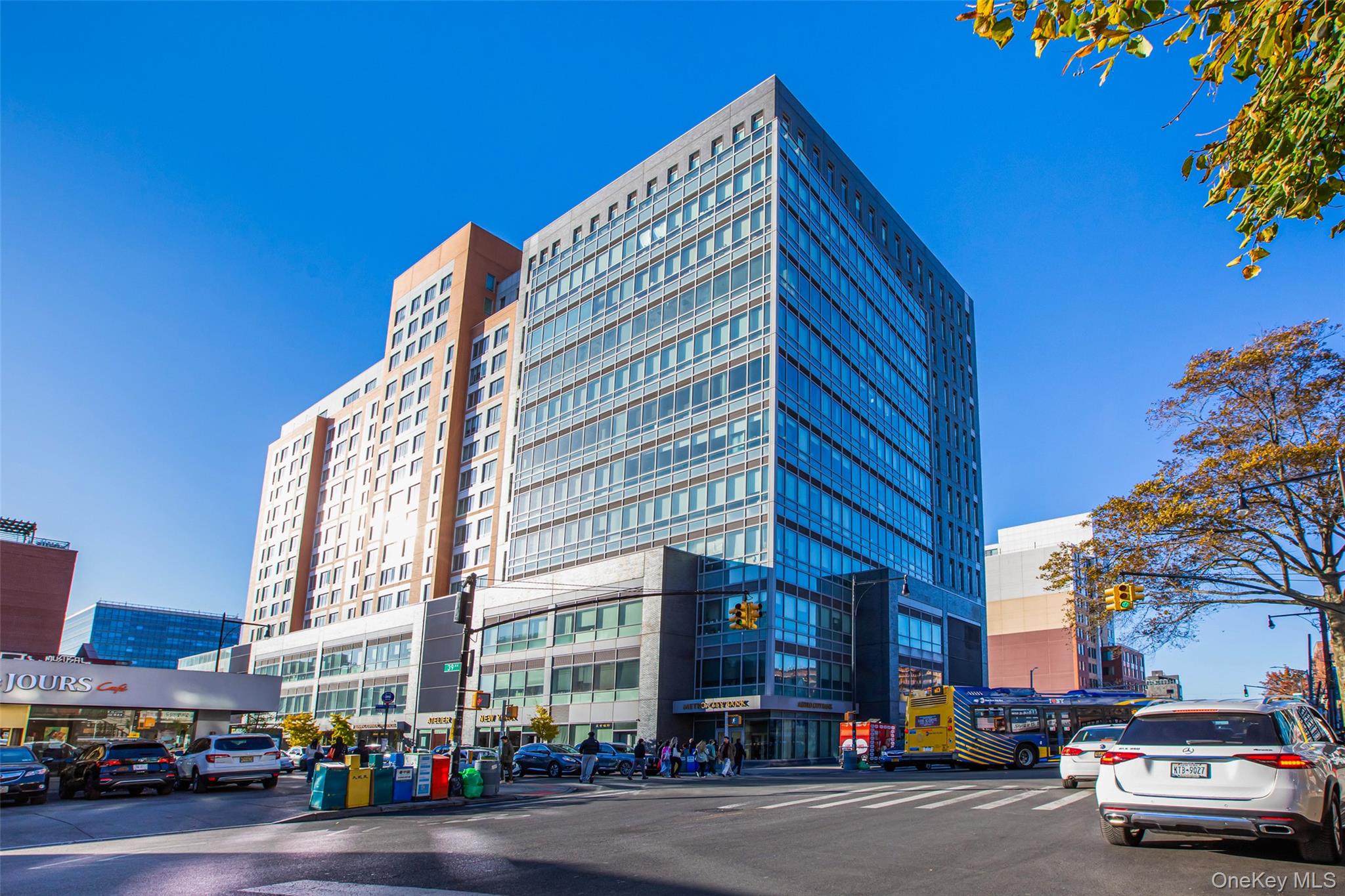 #2 photo, 138-35 39th Avenue, クイーンズ区 Flushing , NY 11354