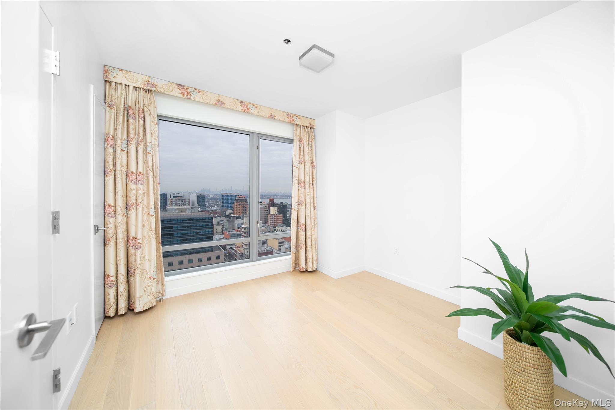 #20 photo, 138-35 39th Avenue, クイーンズ区 Flushing , NY 11354