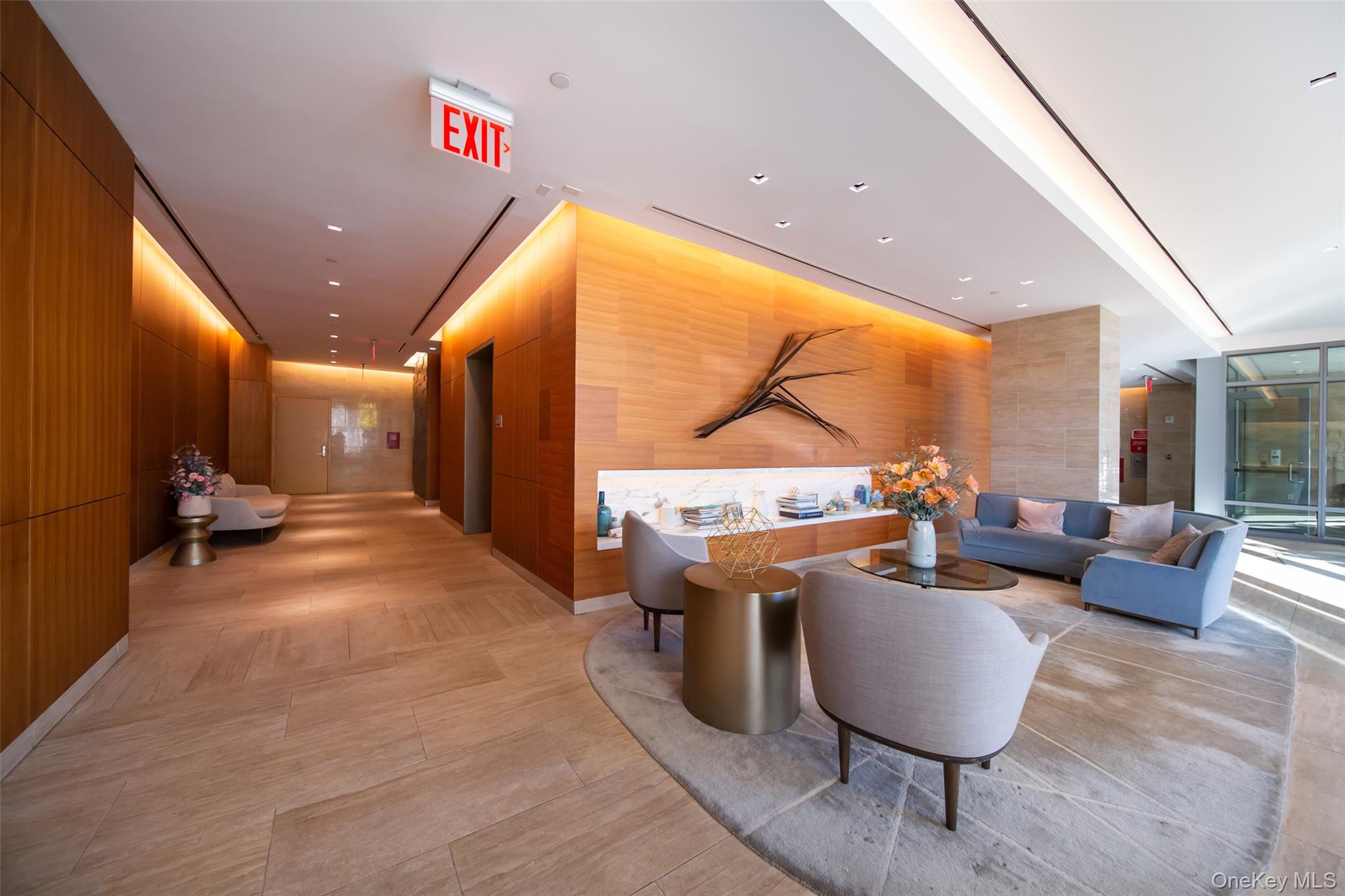 #3 photo, 138-35 39th Avenue, クイーンズ区 Flushing , NY 11354