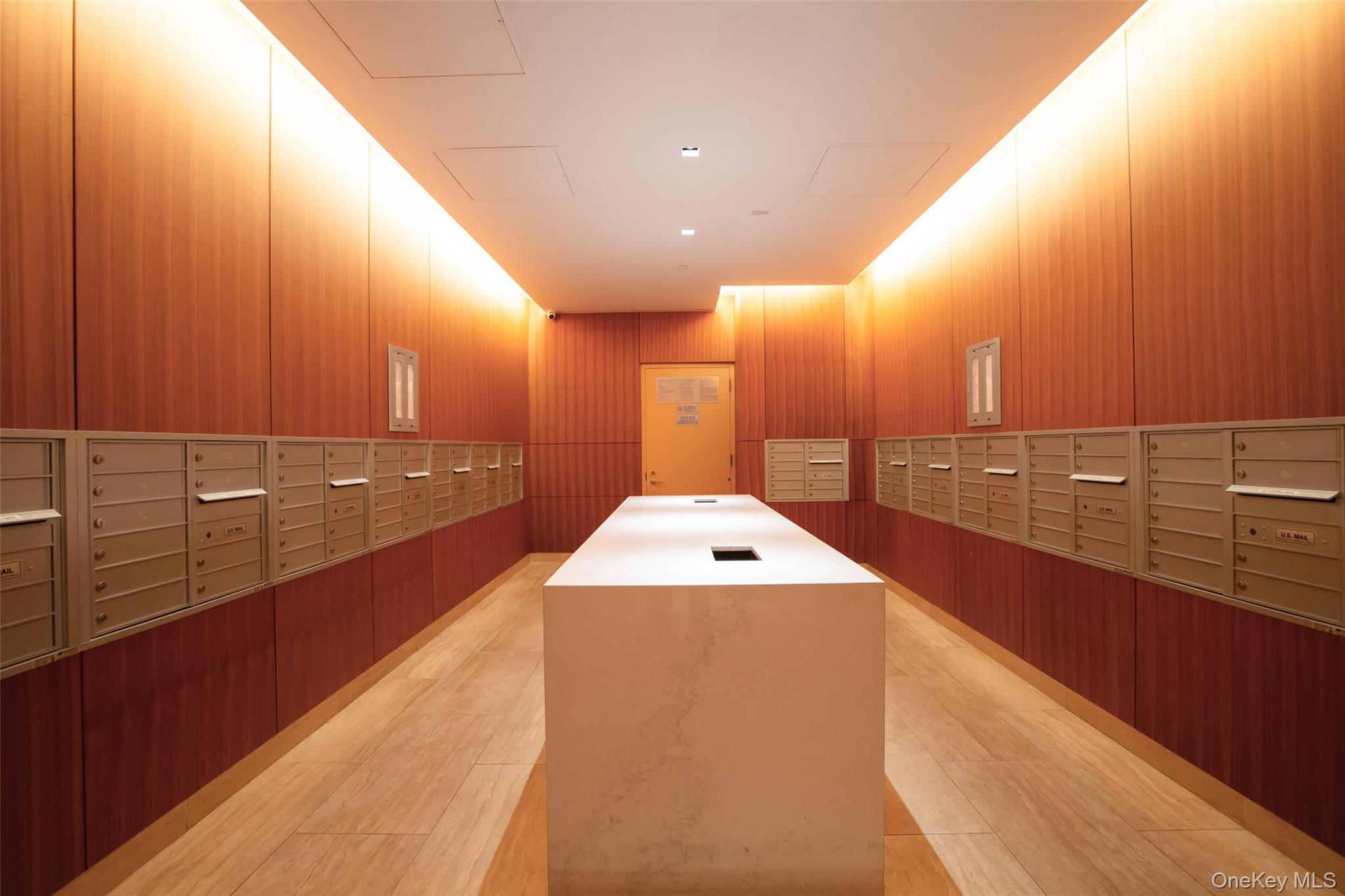 #4 photo, 138-35 39th Avenue, クイーンズ区 Flushing , NY 11354