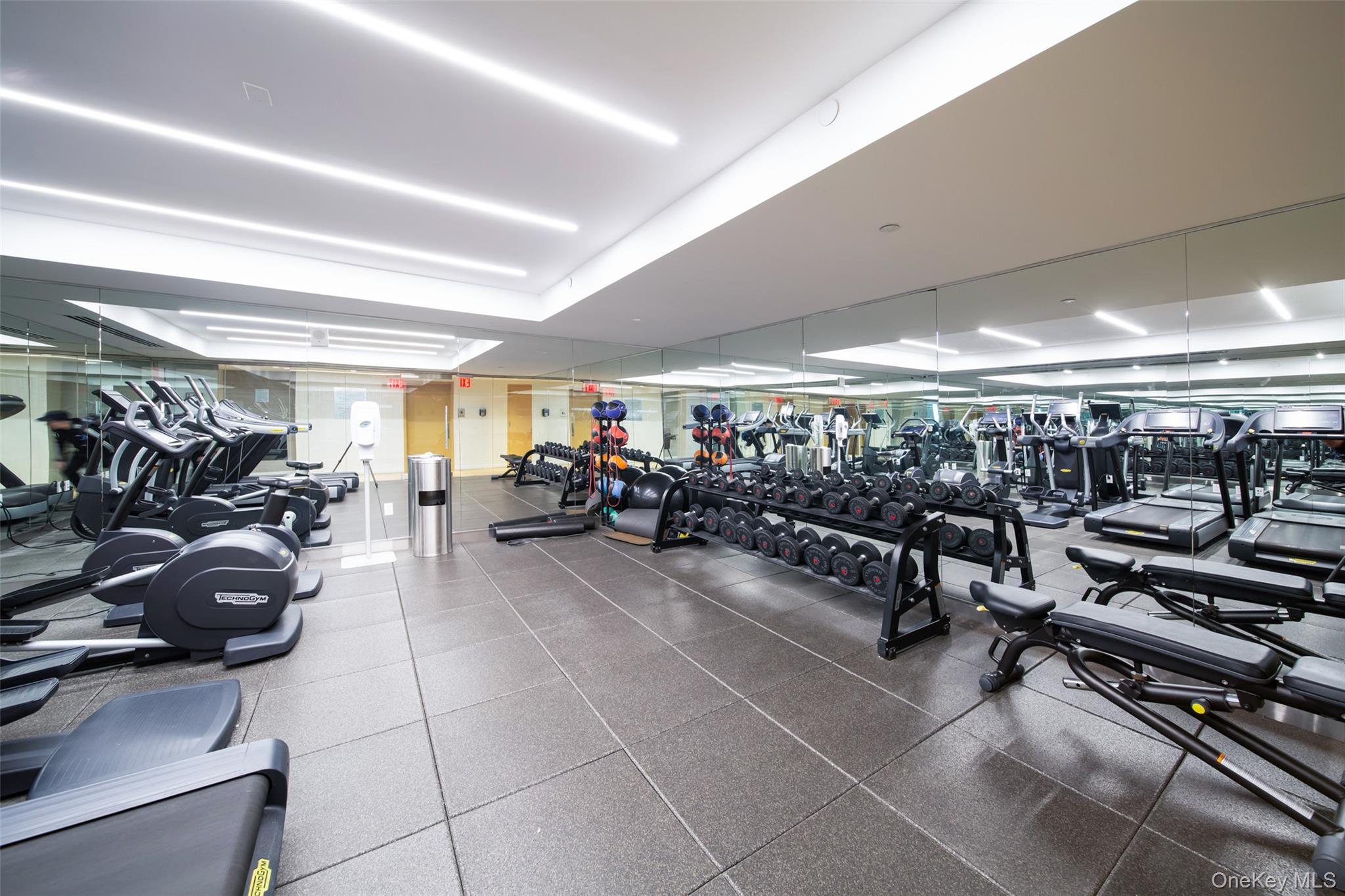 #5 photo, 138-35 39th Avenue, クイーンズ区 Flushing , NY 11354