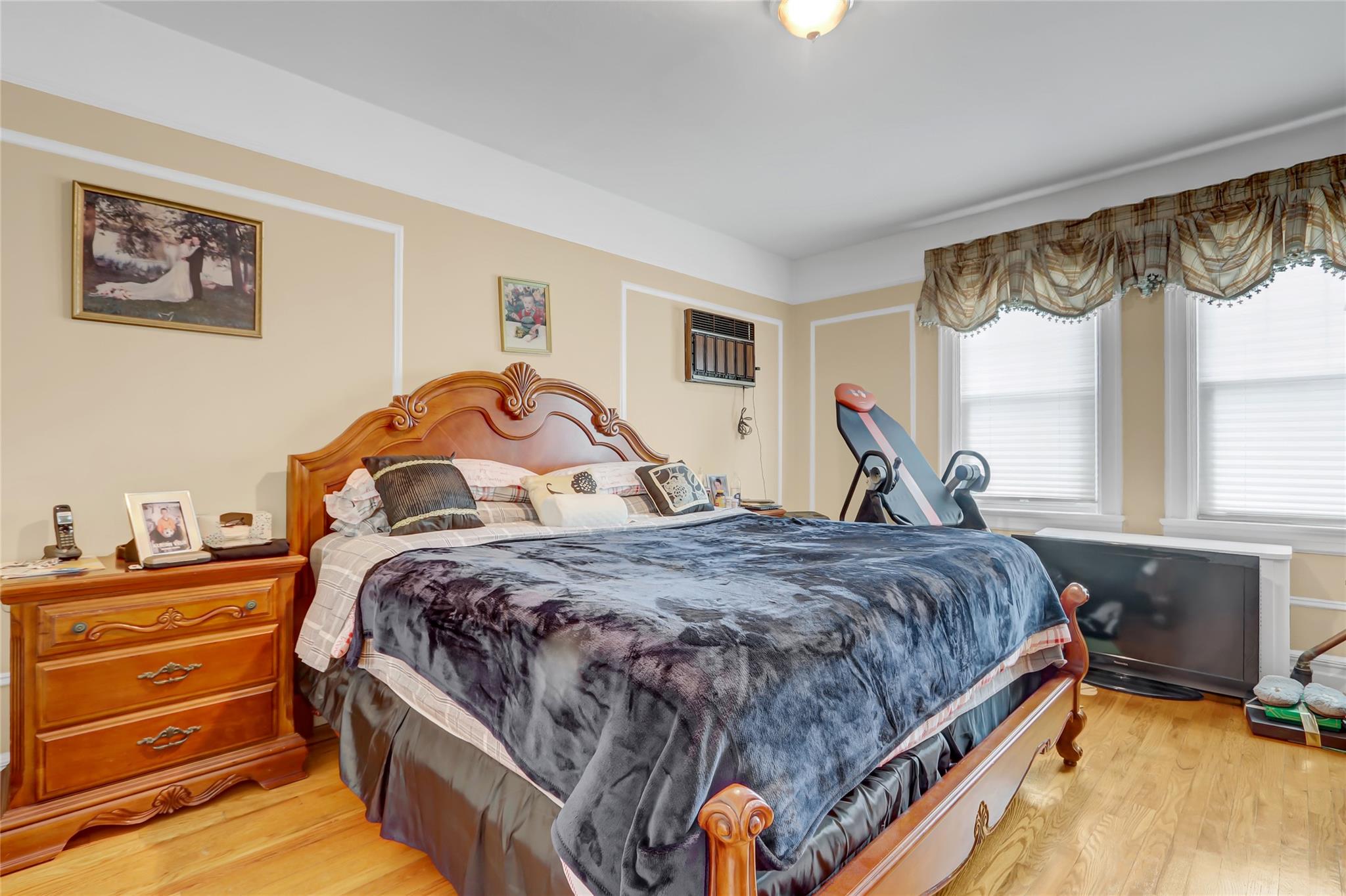 #16 photo, 2445 Yates Avenue, ブロンクス区 Bronx , NY 10469