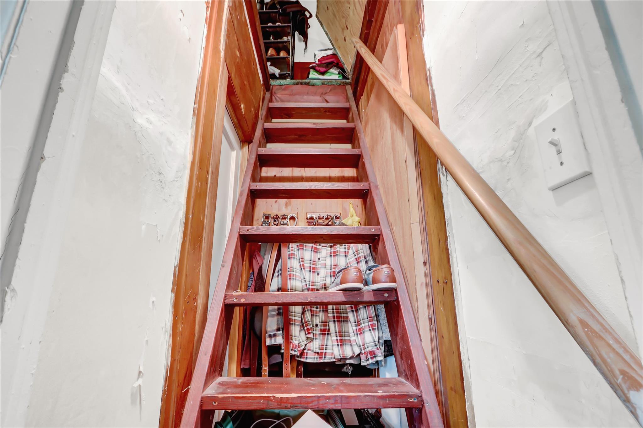 #19 photo, 2445 Yates Avenue, ブロンクス区 Bronx , NY 10469