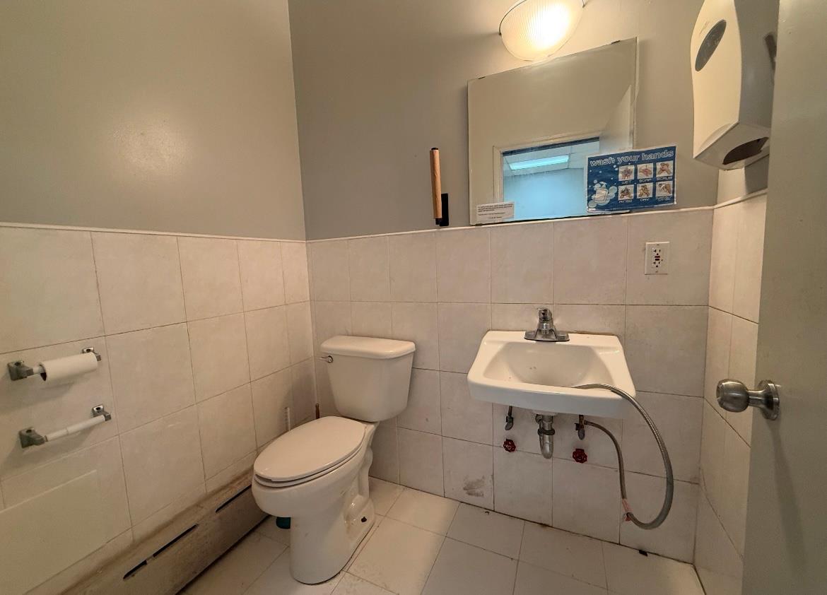 #10 photo, 35-50 92 Street, クイーンズ区 Jackson Heights , NY 11372