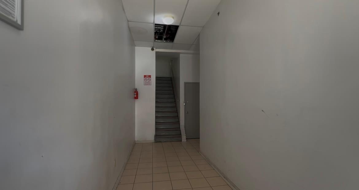 #11 photo, 35-50 92 Street, クイーンズ区 Jackson Heights , NY 11372