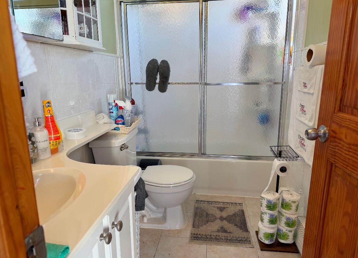 #13 photo, 35-50 92 Street, クイーンズ区 Jackson Heights , NY 11372