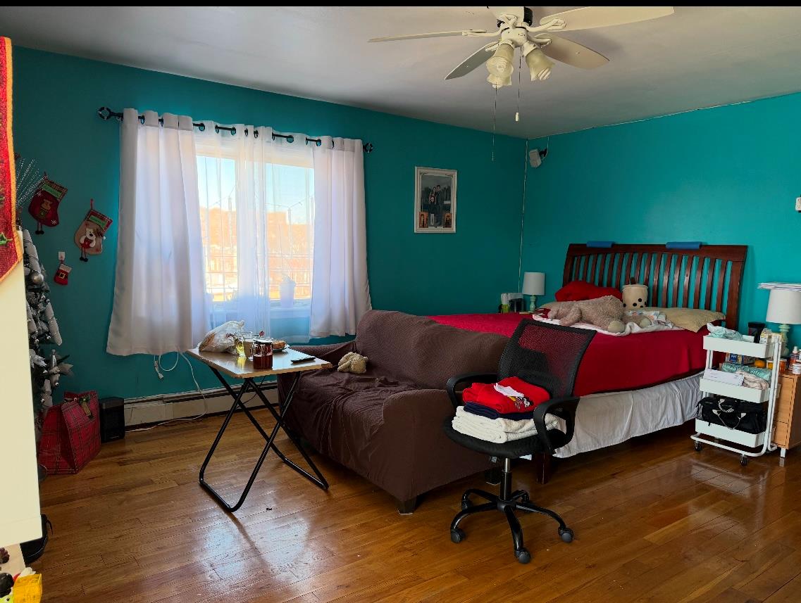 #14 photo, 35-50 92 Street, クイーンズ区 Jackson Heights , NY 11372