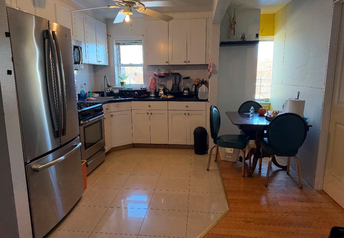 #16 photo, 35-50 92 Street, クイーンズ区 Jackson Heights , NY 11372