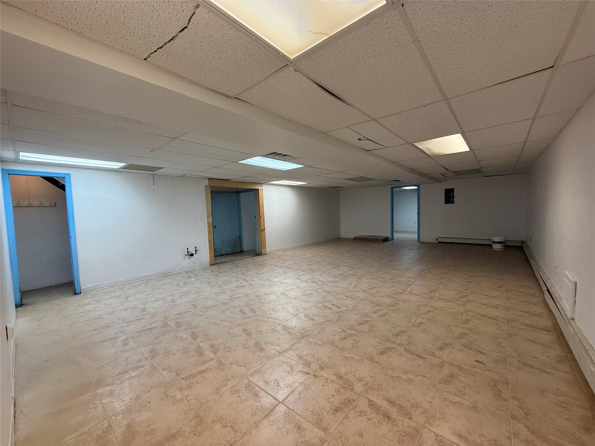 #18 photo, 35-50 92 Street, クイーンズ区 Jackson Heights , NY 11372