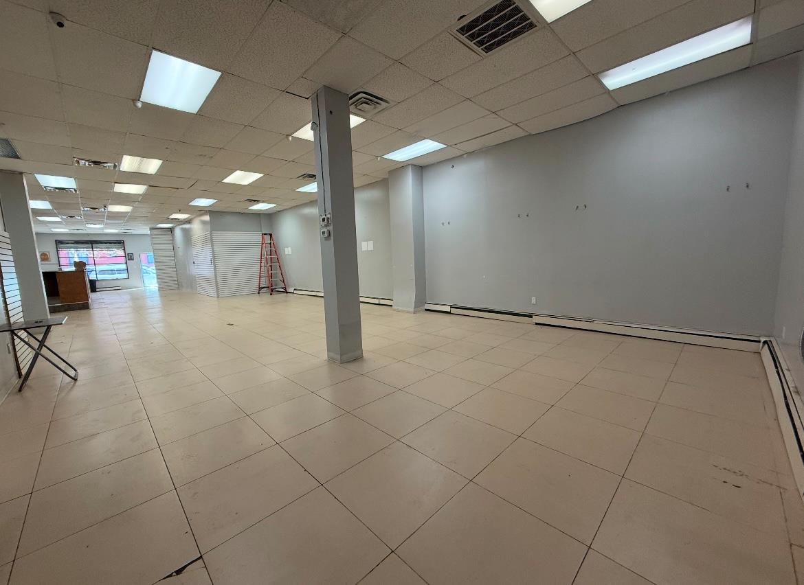 #3 photo, 35-50 92 Street, クイーンズ区 Jackson Heights , NY 11372