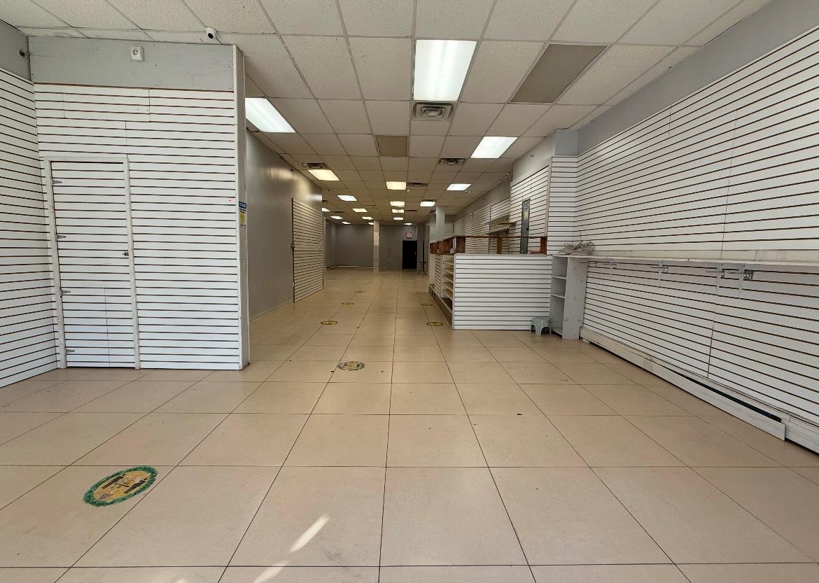 #4 photo, 35-50 92 Street, クイーンズ区 Jackson Heights , NY 11372