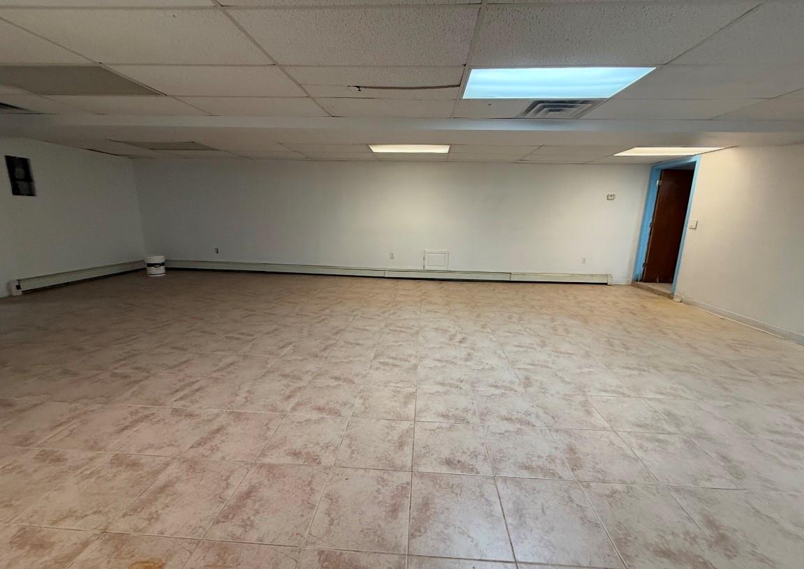 #9 photo, 35-50 92 Street, クイーンズ区 Jackson Heights , NY 11372