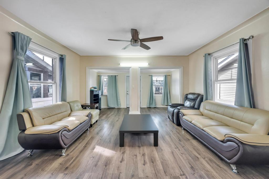 #11 photo, 11115 117th Street, South Ozone Park , NY 11420