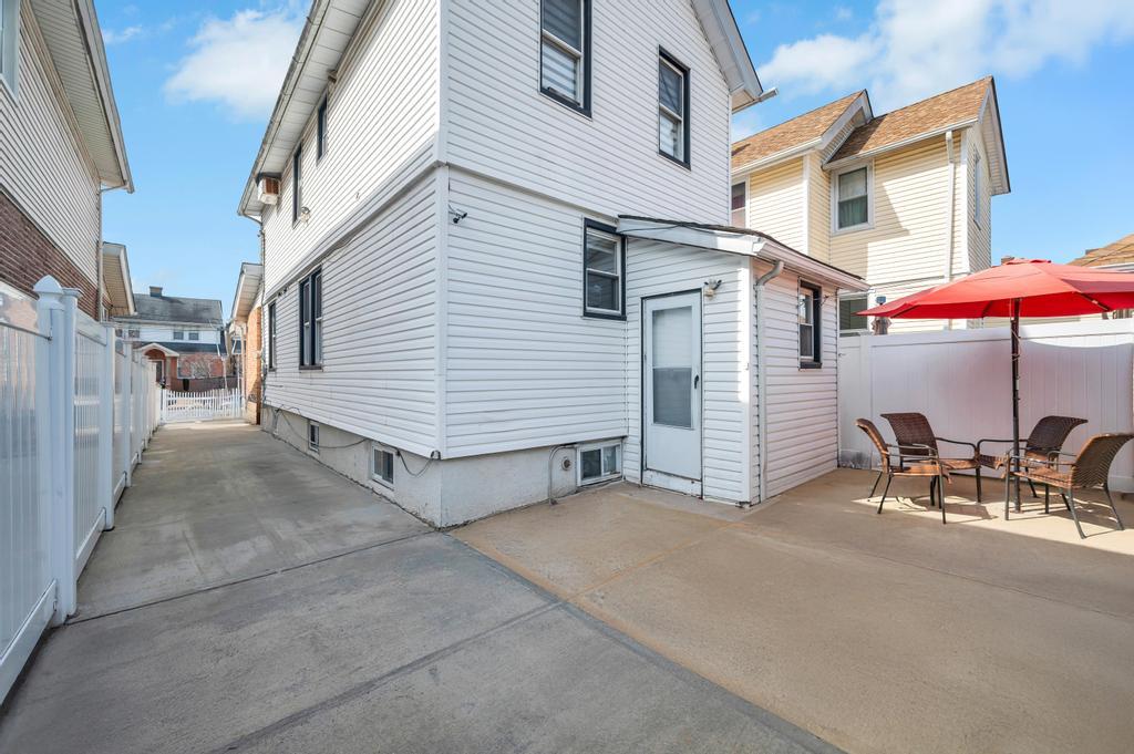 #5 photo, 11115 117th Street, South Ozone Park , NY 11420