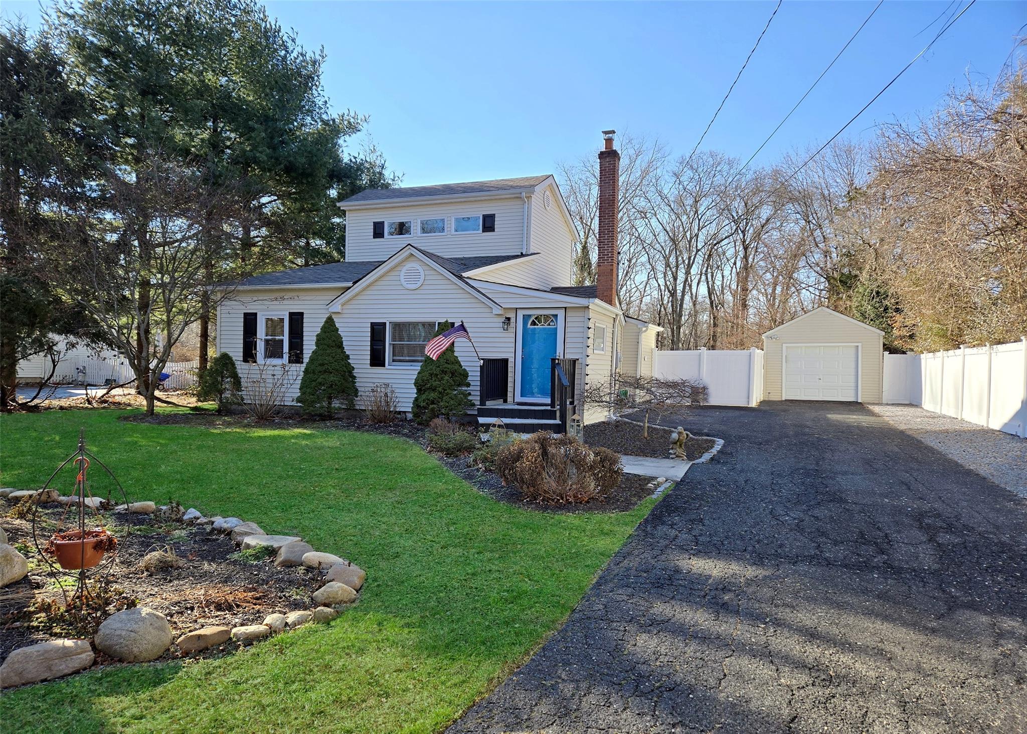 #1 photo, 56 A Radio Ave, Miller Place , NY 11764