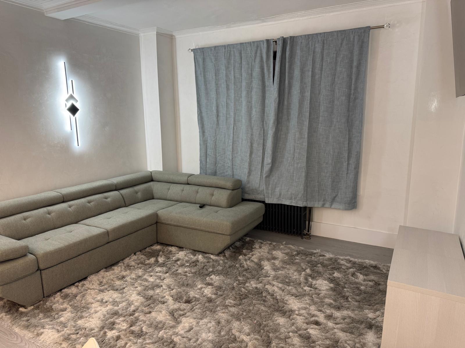 #11 photo, 595 W End Avenue, マンハッタン New York (Manhattan) , NY 10024