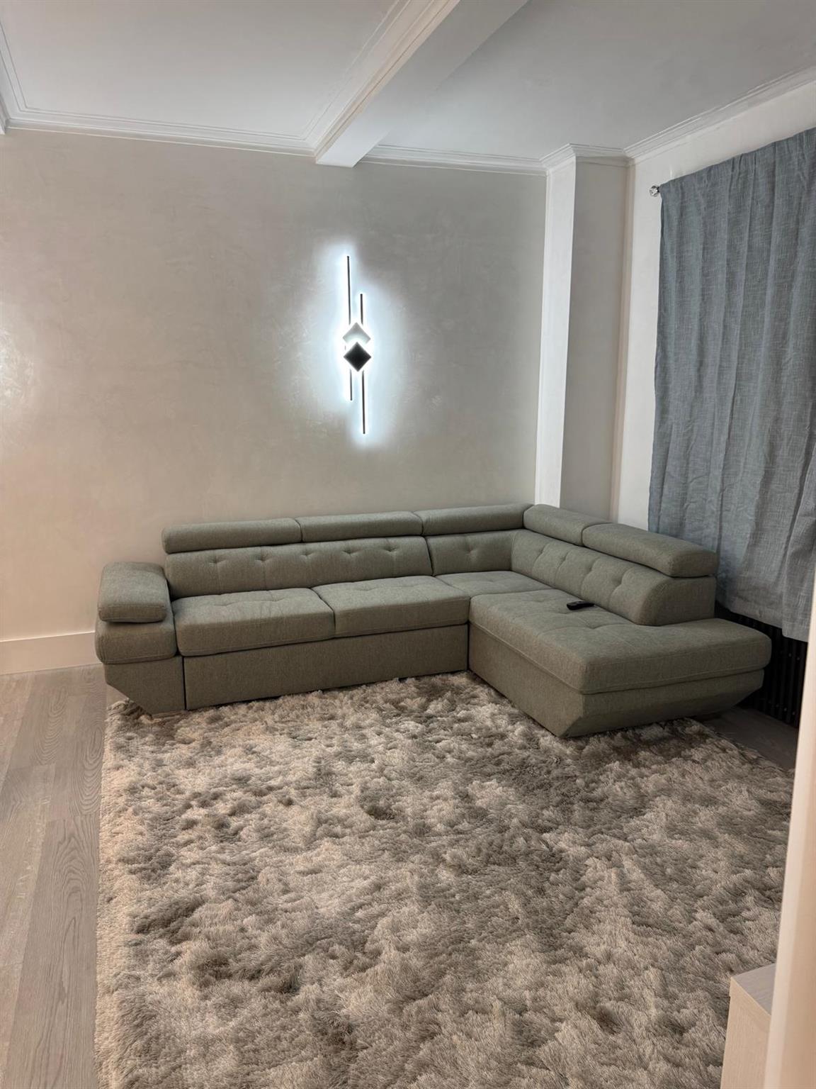 #13 photo, 595 W End Avenue, マンハッタン New York (Manhattan) , NY 10024