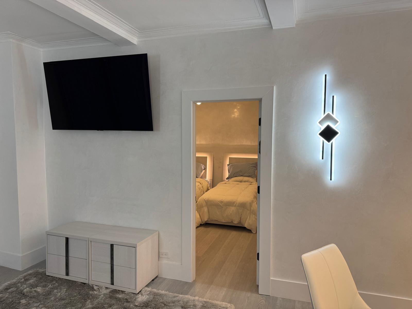 #14 photo, 595 W End Avenue, マンハッタン New York (Manhattan) , NY 10024