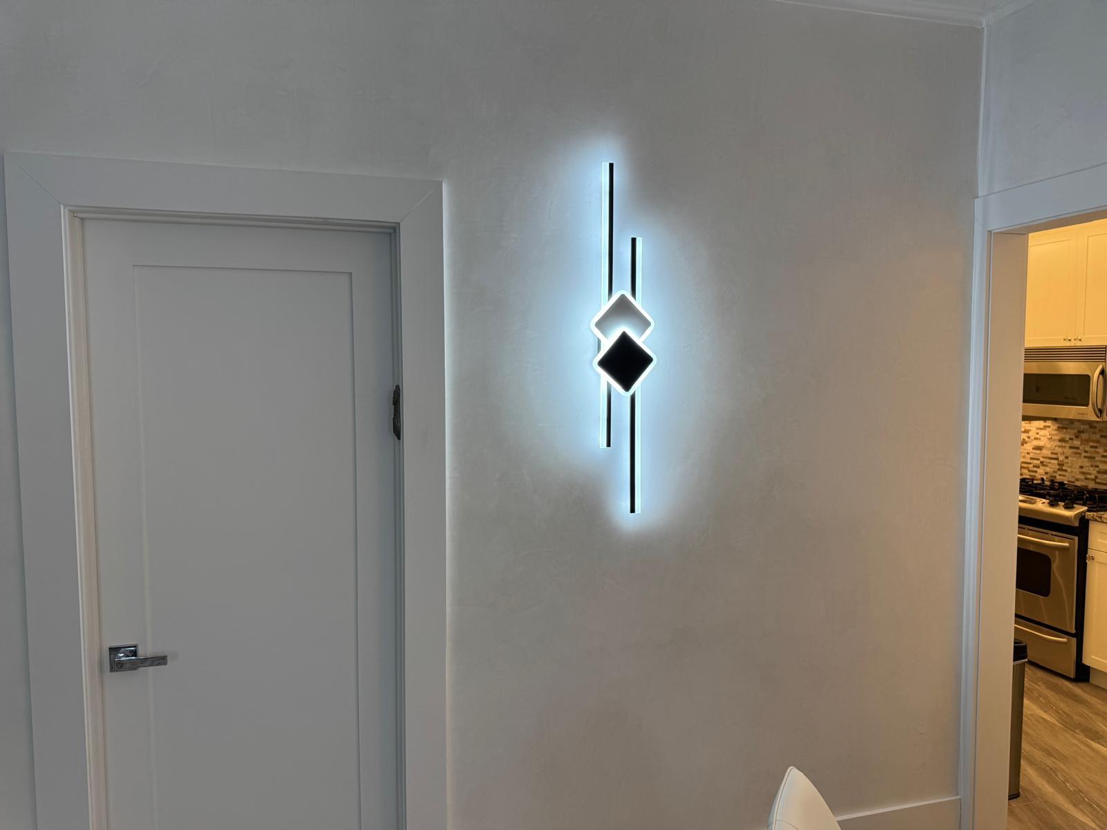 #16 photo, 595 W End Avenue, マンハッタン New York (Manhattan) , NY 10024