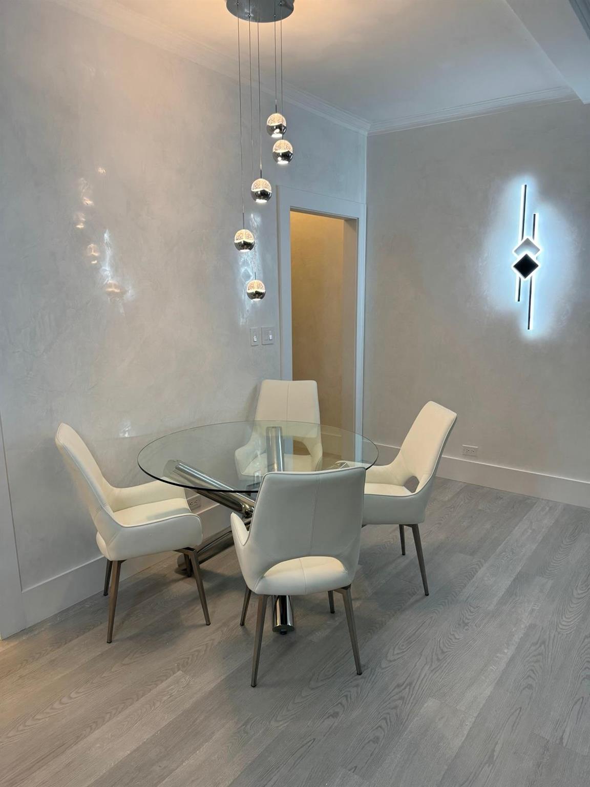 #2 photo, 595 W End Avenue, マンハッタン New York (Manhattan) , NY 10024