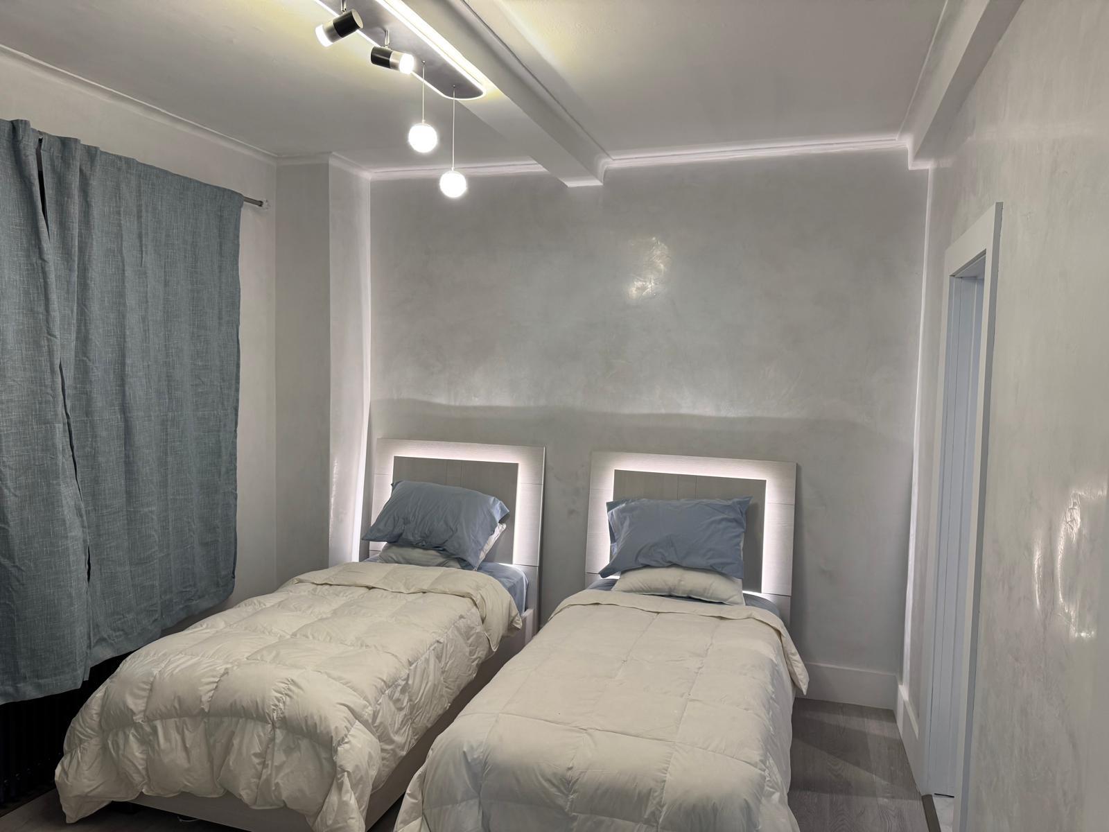 #3 photo, 595 W End Avenue, マンハッタン New York (Manhattan) , NY 10024