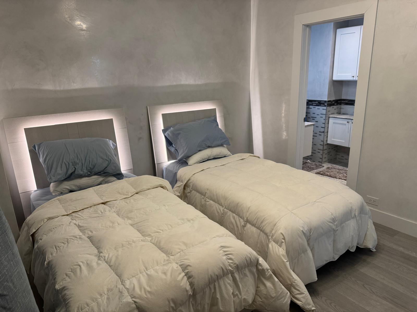 #5 photo, 595 W End Avenue, マンハッタン New York (Manhattan) , NY 10024