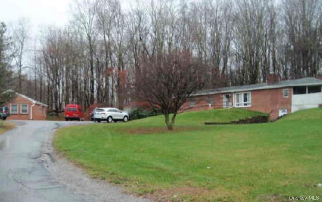 #4 photo, 176 Doansburg Road, Brewster , NY 10509