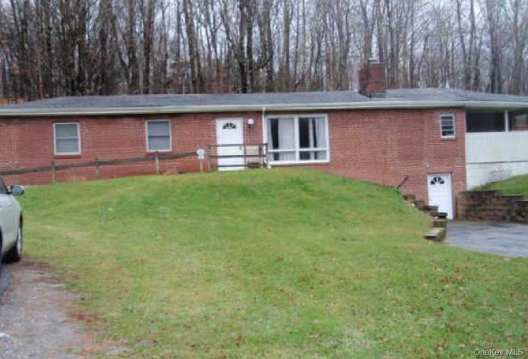 #5 photo, 176 Doansburg Road, Brewster , NY 10509