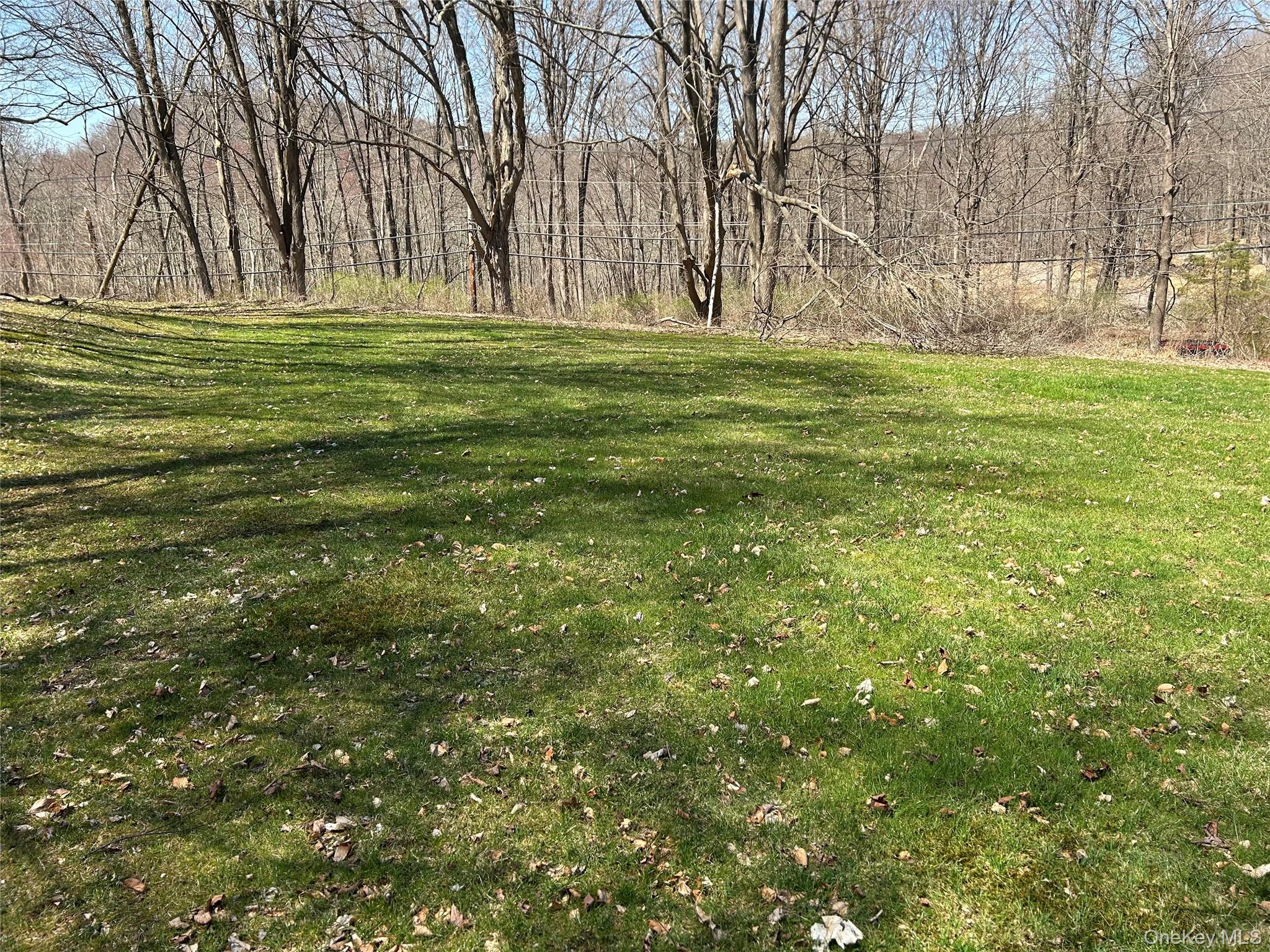 #6 photo, 176 Doansburg Road, Brewster , NY 10509