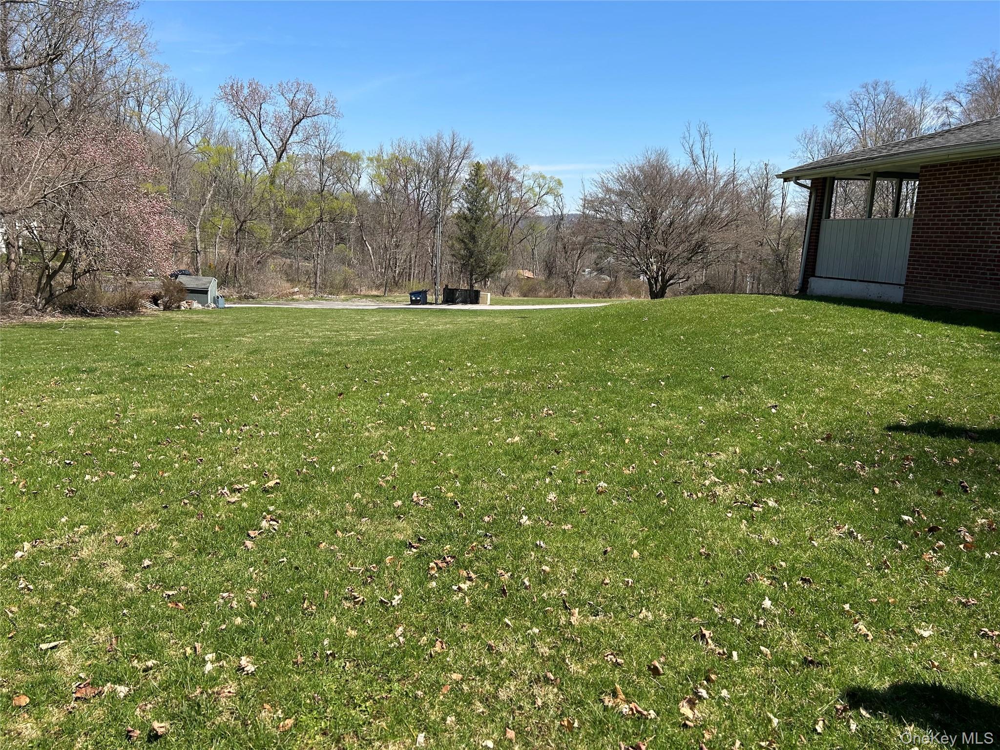 #7 photo, 176 Doansburg Road, Brewster , NY 10509