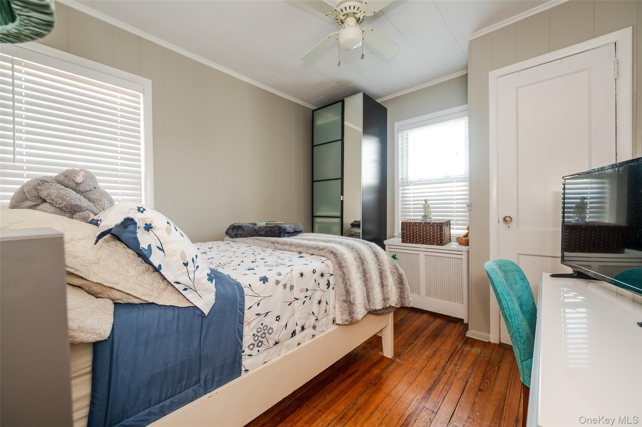 #18 photo, 208 Franklin Boulevard, Long Beach , NY 11561