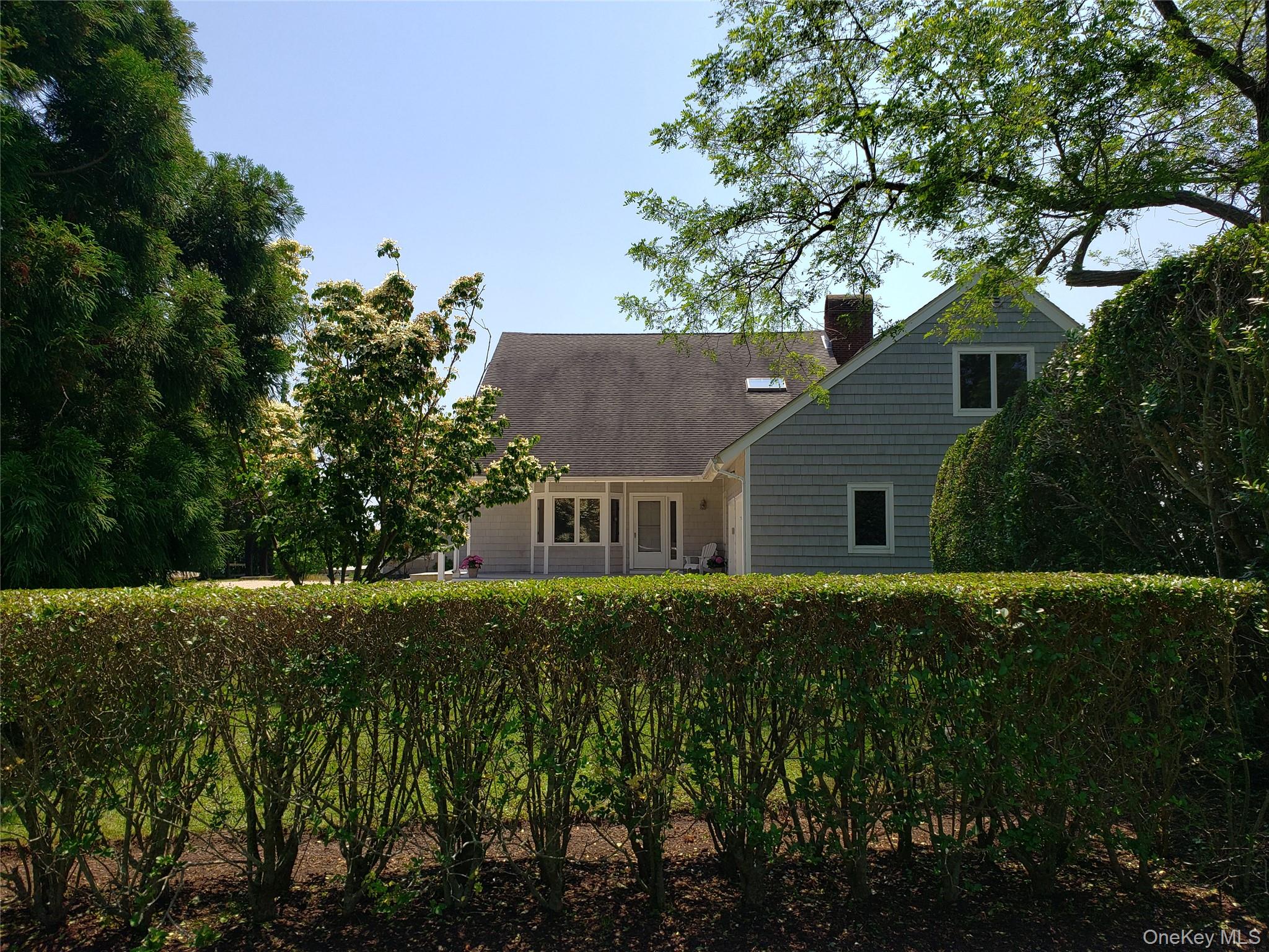 #12 photo, 90 Peconic Avenue, サフォーク郡 Shelter Island , NY 11964