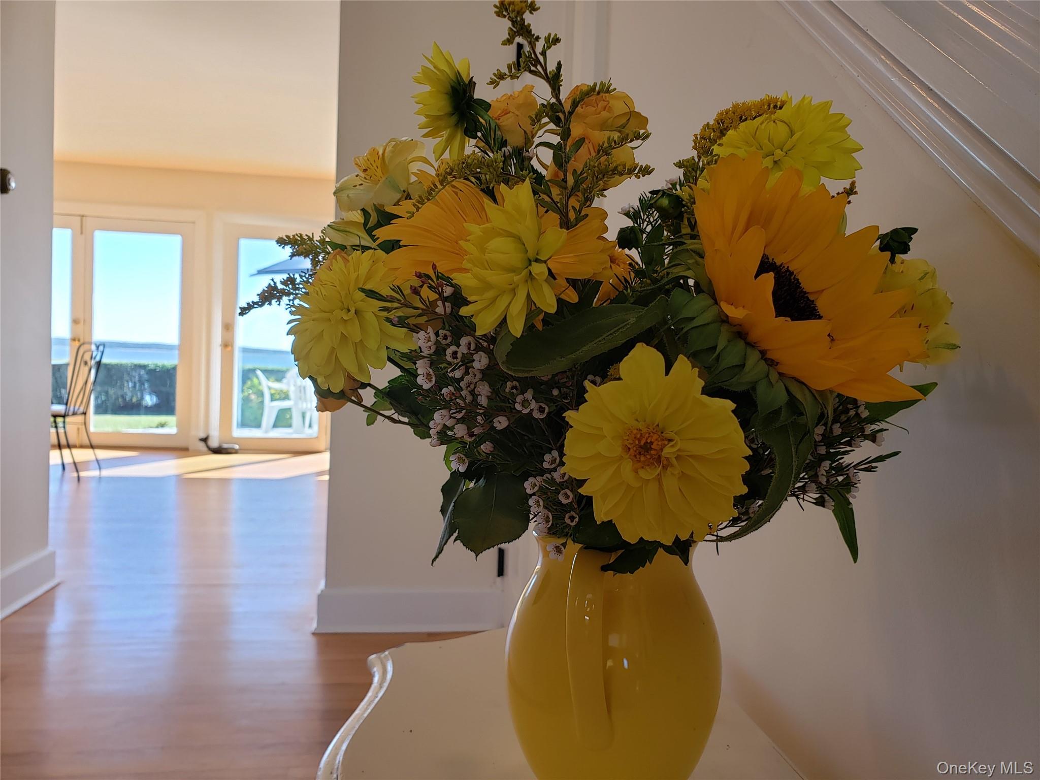 #19 photo, 90 Peconic Avenue, サフォーク郡 Shelter Island , NY 11964