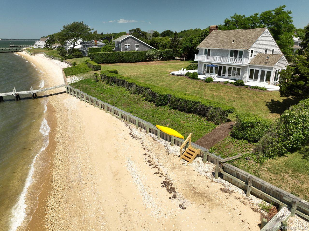 #2 photo, 90 Peconic Avenue, サフォーク郡 Shelter Island , NY 11964