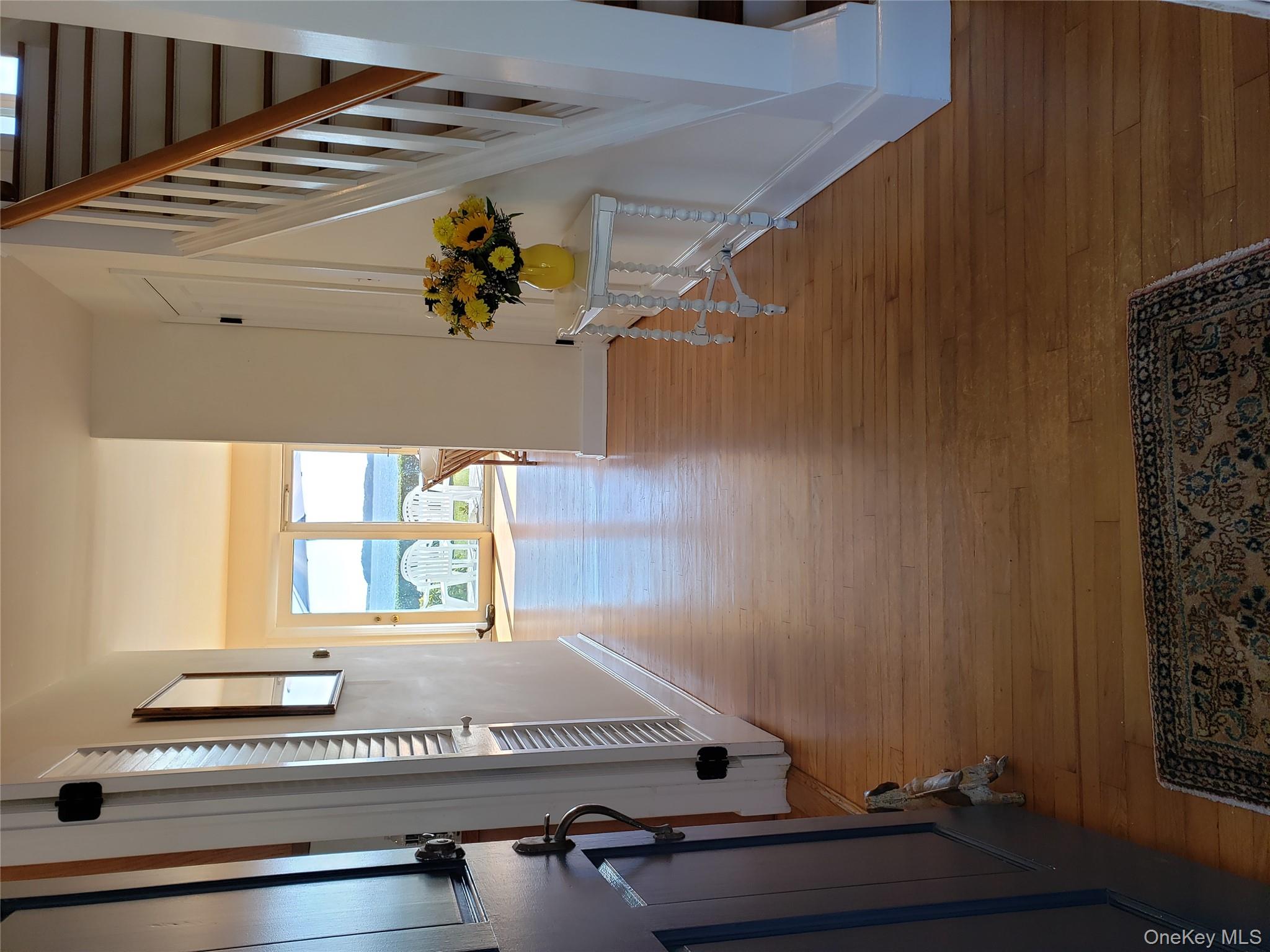 #20 photo, 90 Peconic Avenue, サフォーク郡 Shelter Island , NY 11964