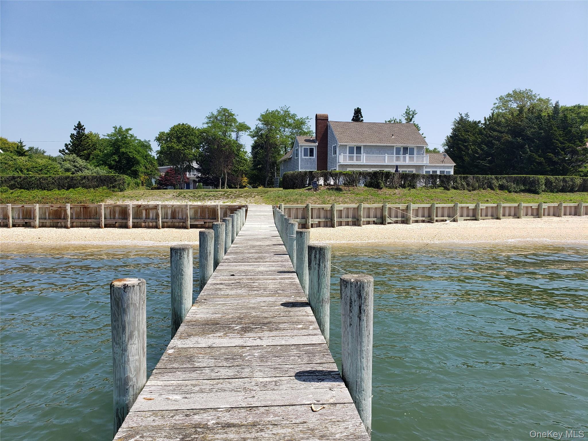 #5 photo, 90 Peconic Avenue, サフォーク郡 Shelter Island , NY 11964