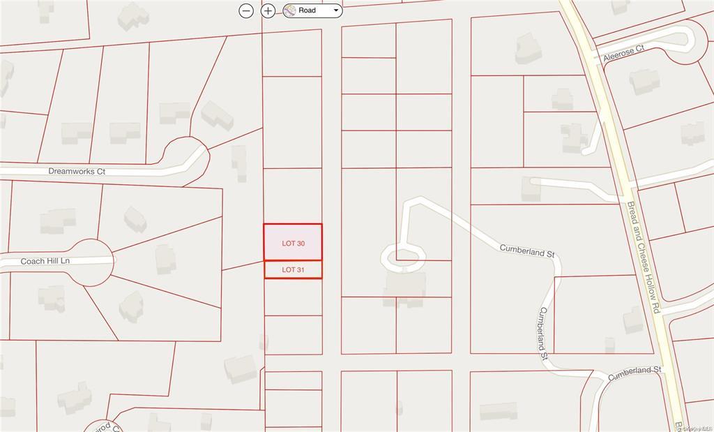 #2 photo, Orient Avenue, サフォーク郡 Northport , NY 11768