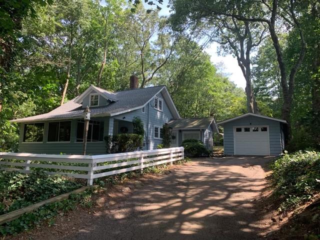 #1 photo, 69 Grove Street, 東長島 北港 Northport , NY 11768