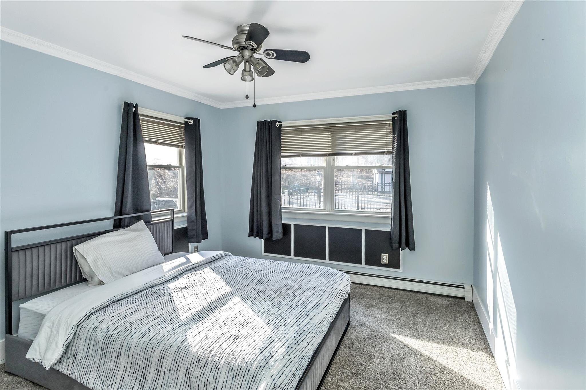 #10 photo, 9 Bayberry Road, サフォーク郡 Wading River , NY 11792