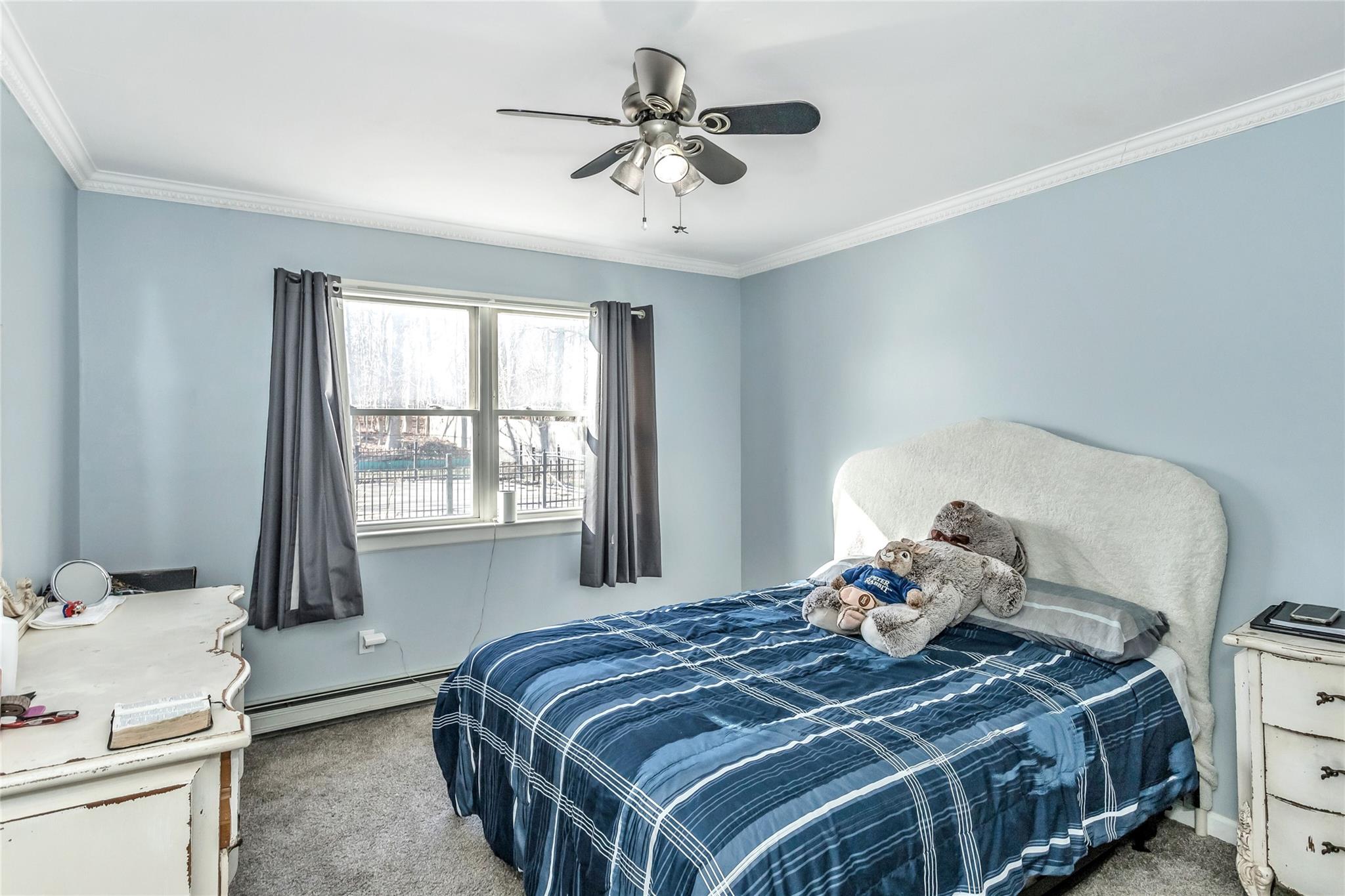 #11 photo, 9 Bayberry Road, サフォーク郡 Wading River , NY 11792