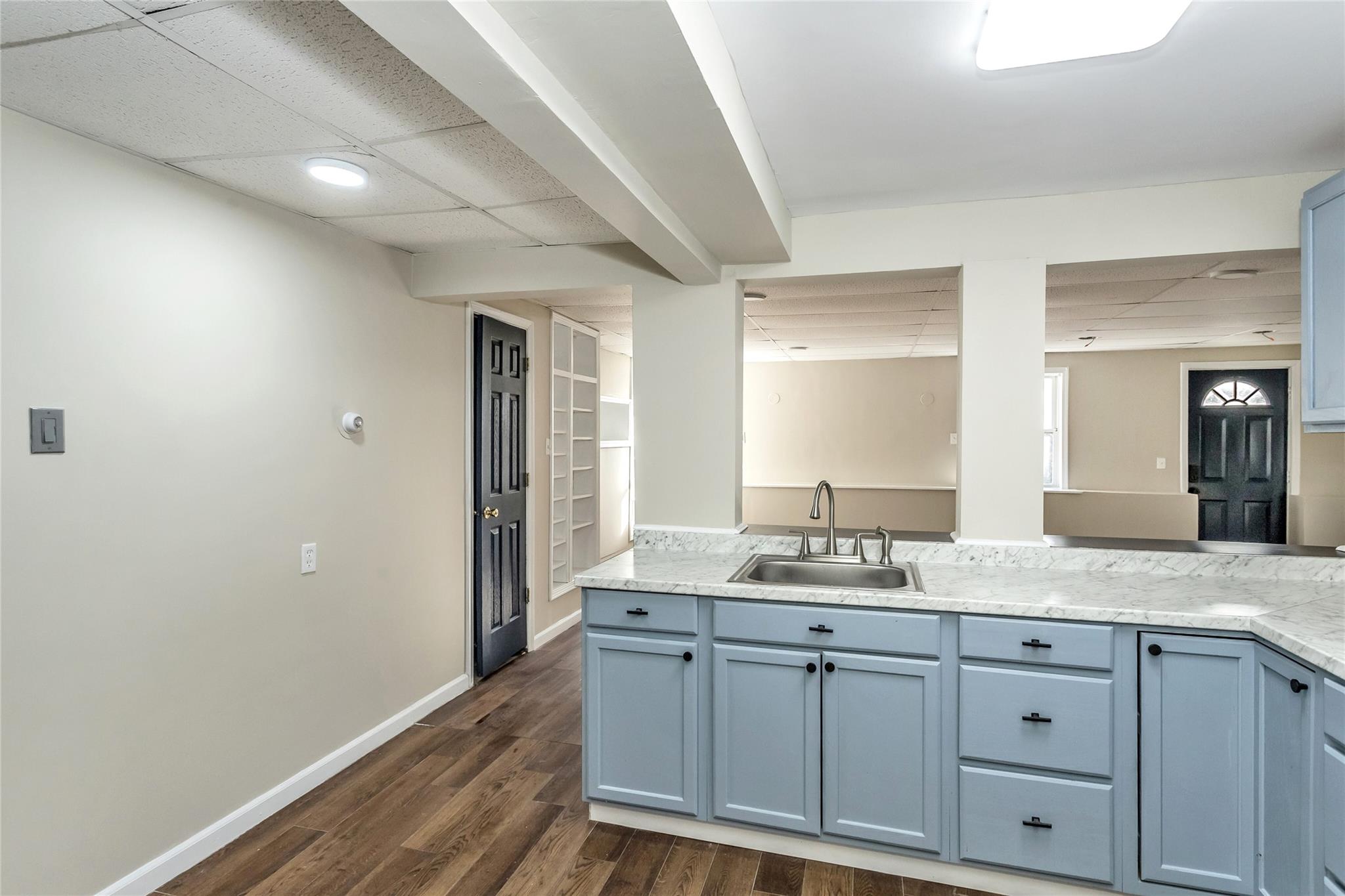 #14 photo, 9 Bayberry Road, サフォーク郡 Wading River , NY 11792